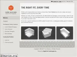 Sites similar to formsolutions.ca