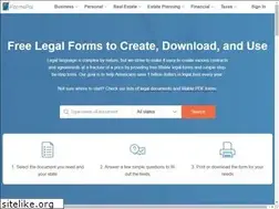 formspal.com