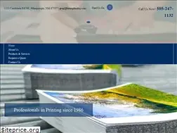 Sites similar to formsplusnm.com