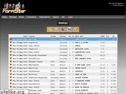 Sites similar to formstar.net