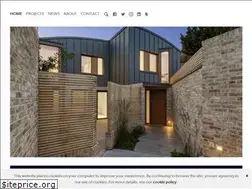 Sites similar to formstudio.co.uk