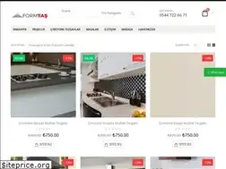 Sites similar to formtasmermer.com