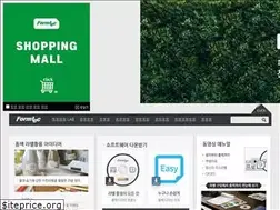 Sites similar to formtec.co.kr