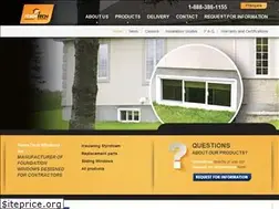 Sites similar to formtech-inc.com