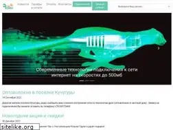 Sites similar to formtel.ru