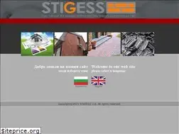Sites similar to formtrading.net