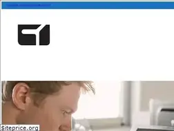 Sites similar to formtrends.com