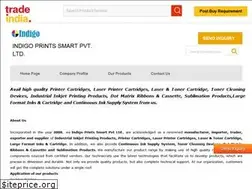 Sites similar to formujet.in