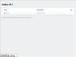 Sites similar to formula-1-racing.net