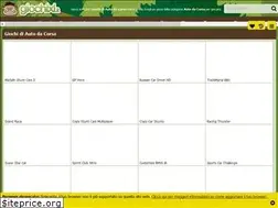 Sites similar to formula-1.giochixl.it