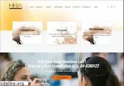 Sites similar to formula-academy.net