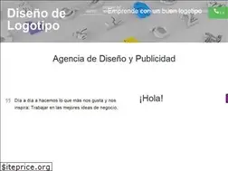 Sites similar to formula-creativa.com
