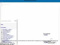Sites similar to formula-detailing.fr