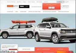Sites similar to formula-dorogi.ru
