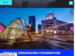 Sites similar to formula-eindhoven.com