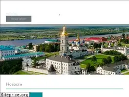 Sites similar to formula-hd.ru