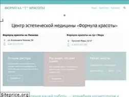 Sites similar to formula-img.ru