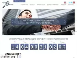 Sites similar to formula-kontrol.ru