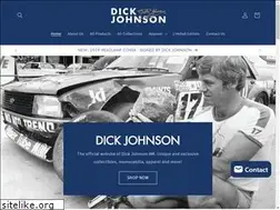 Sites similar to formula.com.au