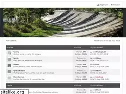 Sites similar to formula1-total.com