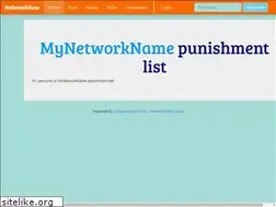 Sites similar to formula1.jatekok.hu