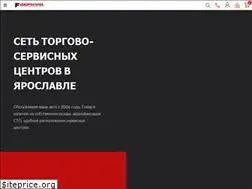 Sites similar to formula76.ru