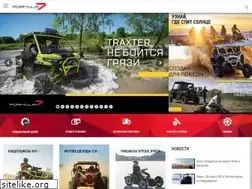 Sites similar to formula7r.ru
