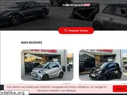 Sites similar to formula95.com