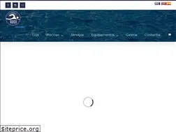 Sites similar to formulaazul.pt