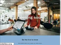Sites similar to formulabeauty.com
