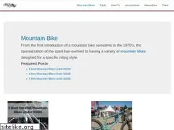 Sites similar to formulabrakeusa.com
