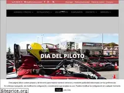 Sites similar to formulacero.com