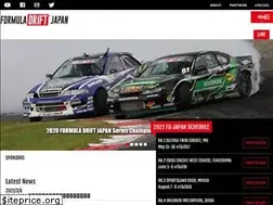 Sites similar to formulad.jp