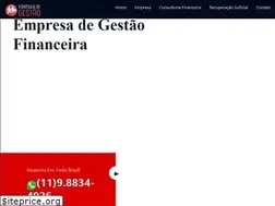 Sites similar to formuladegestao.com.br