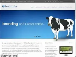 Sites similar to formuladesign.com