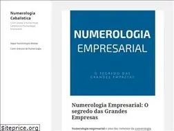 Sites similar to formuladoautoconhecimento.com.br