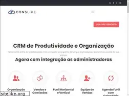 Sites similar to formuladoconsorcio.com.br