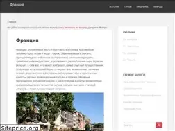 Sites similar to formuladomina.ru