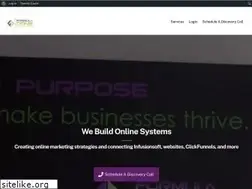 Sites similar to formuladone.com