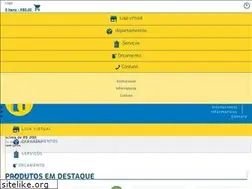 Sites similar to formulaeacao.com.br