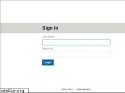 Sites similar to formulaexpress.com