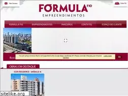 Sites similar to formulaf10.com.br
