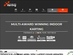 Sites similar to formulafast.co.uk