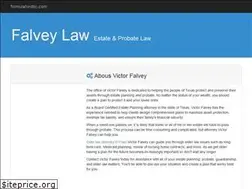 Sites similar to formulafordbc.com