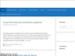 Sites similar to formulagratis.com.br