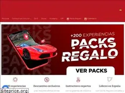 Sites similar to formulagt.es