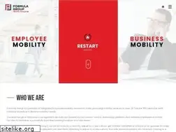 Sites similar to formulaindia.com