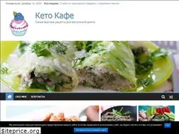 Sites similar to formulainfinity.ru