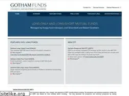 Sites similar to formulainvesting.com