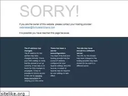 Sites similar to formulakartchamp.com